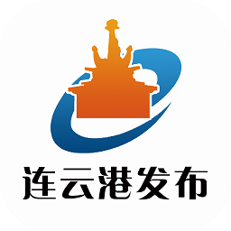 加入爱体育官网,体验无限精彩的运动世界