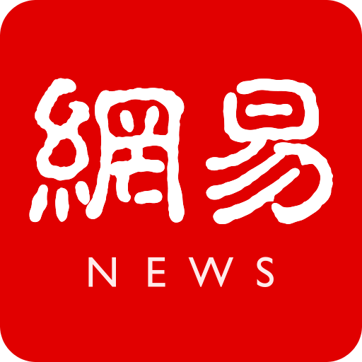 KAIYUN Official:品质与创新的完美结合