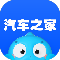 探索MK官网的独特魅力与购物体验