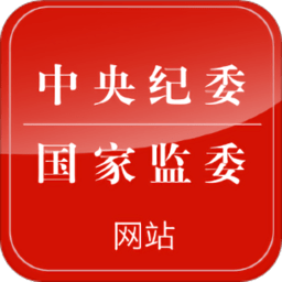 九游网综合体育:未来体育发展的趋势与影响