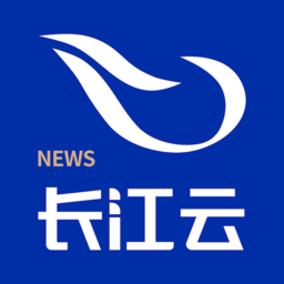 KAIYUN Official:品质与创新的完美结合