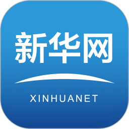KYSPORT官方配件推荐