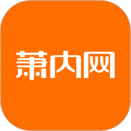 爱游戏首页账号安全