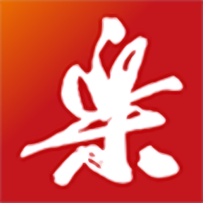 探索米兰首页的设计理念与灵感
