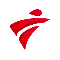 开云官方平台快速登录